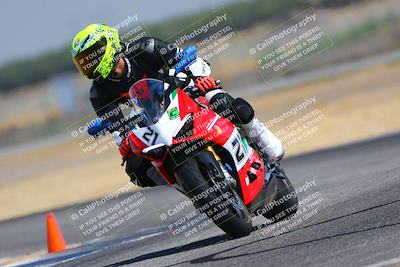 media/Jul-22-2023-TrackDaz (Sat) [[e9015ad89a]]/Group C/Sweeper (1040am)/